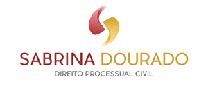 logo-sabrina-dourado